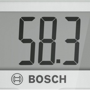   Bosch PPW 4201 5