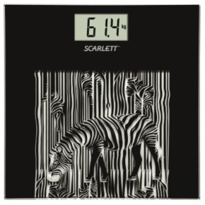   Scarlett SC-BS33E004 