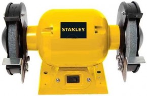  Stanley STGB 3715 370   