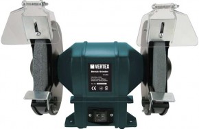  Vertex 350  VR-2503