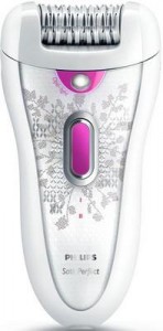 Philips HP 6572