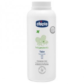   Chicco Baby Moments 150  (02737.10)