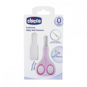  Chicco 05912.10 Pink