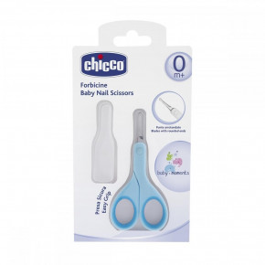  Chicco 05912.20 Blue