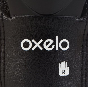   Oxelo Fit (S) 3