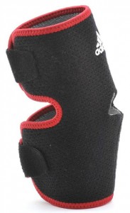   Adidas ADSU12223 Adjustable Elbow Support / (0)