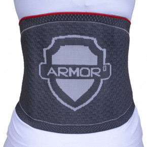  Armor ARC9202 3D , S