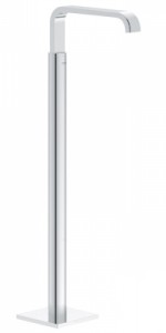 Grohe Allure 13218 000