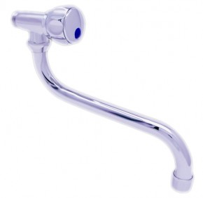 Touch-Z Villa 717-09