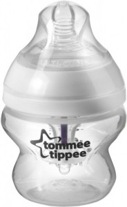    Tommee Tippee  (150 ) (42240571)