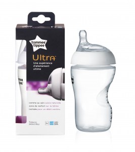    Tommee Tippee Ultra 340  (42430176) 4