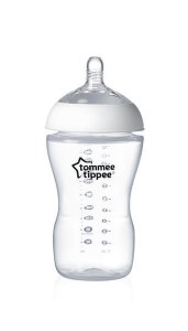    Tommee Tippee Ultra 340  (42430176) (0)
