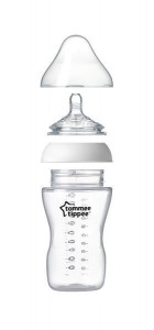     Tommee Tippee Ultra 340  (42430176) (1)