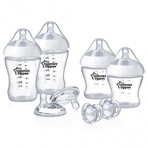     Tommee Tippee Ultra (42470068)