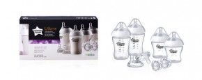     Tommee Tippee Ultra (42470068) 3