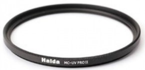  Haida Slim PROII Multi-coating UV-IR-Cut Filter 67mm