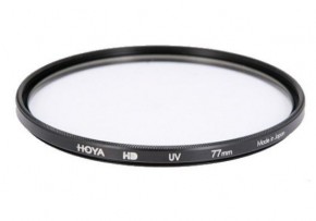  Hoya HD UV 67mm