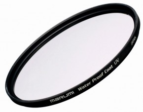  Marumi UV WPC 67mm