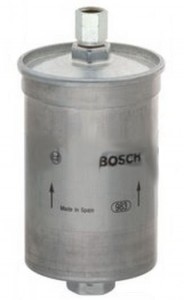   Bosch 0 986 450 124