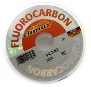 Climax Fluorocarbon 50  0.14 