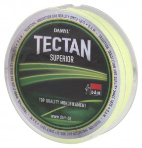 DAM Tectan Superior 100.5 0.20 3.71  (3240020)