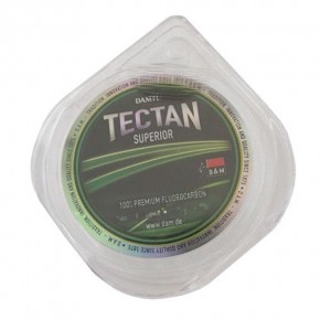  DAM Tectan Superior 100.5 0.20 3.71  (3240020) 3