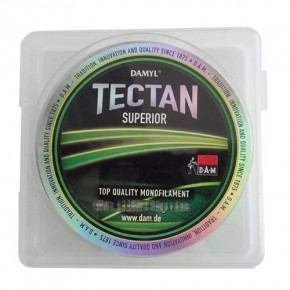 DAM Tectan Superior 100.5 0.20 3.71  (3240020) 4