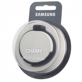 - Samsung EI-AN920BBEGRU Charmy Black 4