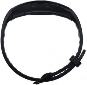 - Samsung Gear Fit 2 Pro large Black (SM-R365NZKASEK) 5