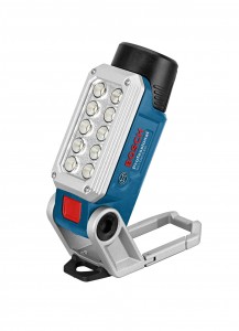   Bosch GLI Deci LED (6014A0000)