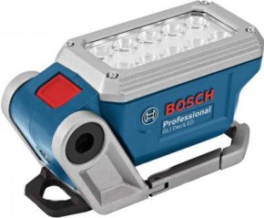   Bosch GLI Deci LED (6014A0000) 3