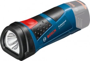   Bosch GLI Pocket LED (601437V00)