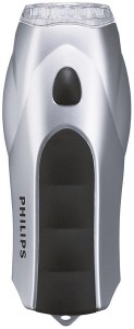  Philips Dynamo LED torch (SFL6000/10)