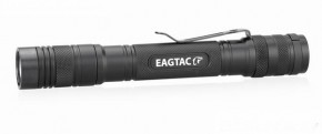  Eagletac D25A2 XM-L2 U2 (453 Lm)