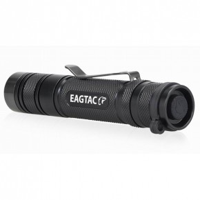  Eagletac D25LC2 XP-L V3 (840 Lm)