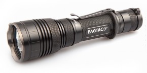  Eagletac G25C2 MKII XM-L2 U2 (1180 Lm)