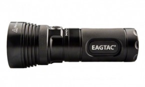  Eagletac MX25L3 MT-G2 P0 (2750 Lm) 3