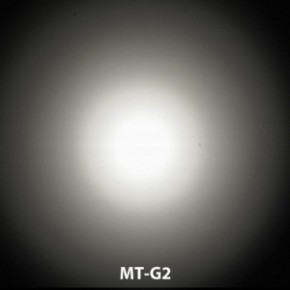  Eagletac MX25L3 MT-G2 P0 (2750 Lm) 7