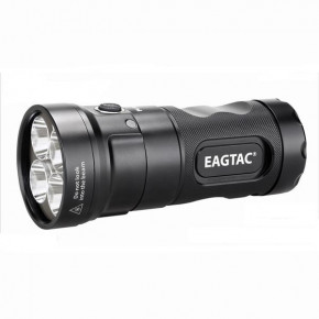  Eagletac MX25L4C 4*XM-L2 U4 5496 Lm (926031)