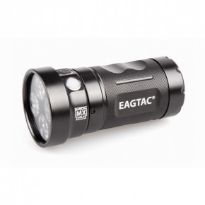  Eagletac MX30L4XC 12xXP-G2 S2 (4800 Lm)