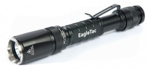  Eagletac P20A2 MKII XM-L2 U2 (453 Lm)