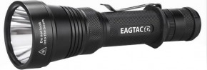  Eagletac S200C2 XM-L2 U2 (1116 Lm)