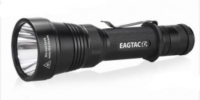  Eagletac S200C2 XM-L2 U2 (1116 Lm) Weapon Kit