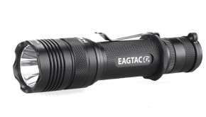 Eagletac T200C2 XM-L2 U2 (1116 Lm) Weapon Kit