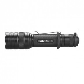  Eagletac T200C2 XP-L V3 (1110 Lm)