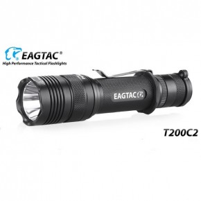  Eagletac T200C2 XP-L V3 (1110 Lm) 3