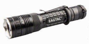  Eagletac T25C2 XM-L2 U2 (1180 Lm)