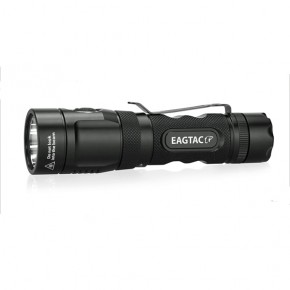 Eagletac TX25C2 XM-L2 U2 (1180 Lm)