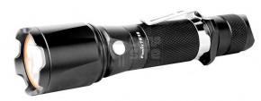 Fenix ��15 Cree XP-G LED R5