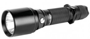 Fenix ��21 Cree XM-L LED U2